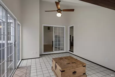 2273 White Chapel Court, Santa Rosa, CA 95401 - Photo 30