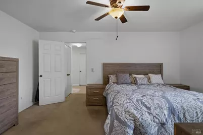 2273 White Chapel Court, Santa Rosa, CA 95401 - Photo 30