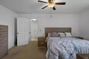 2273 White Chapel Ct, Santa Rosa, CA 95401 - Photo 30