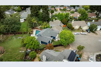 2273 White Chapel Court, Santa Rosa, CA 95401 - Photo 48