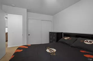 2273 White Chapel Ct, Santa Rosa, CA 95401 - Photo 36