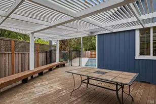 2273 White Chapel Ct, Santa Rosa, CA 95401 - Photo 14