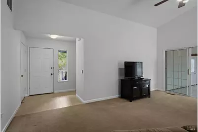 2273 White Chapel Court, Santa Rosa, CA 95401 - Photo 28