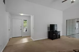 2273 White Chapel Ct, Santa Rosa, CA 95401 - Photo 28