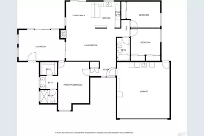 2273 White Chapel Court, Santa Rosa, CA 95401 - Photo 40