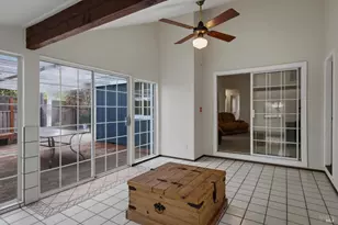 2273 White Chapel Ct, Santa Rosa, CA 95401 - Photo 26