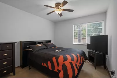 2273 White Chapel Court, Santa Rosa, CA 95401 - Photo 38