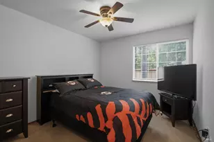 2273 White Chapel Ct, Santa Rosa, CA 95401 - Photo 38