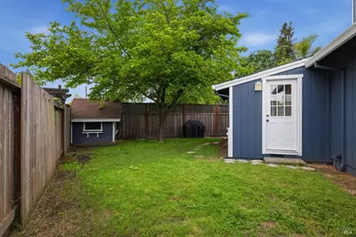 2273 White Chapel Court, Santa Rosa, CA 95401 - Photo 16