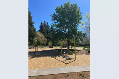 2273 White Chapel Court, Santa Rosa, CA 95401 - Photo 54
