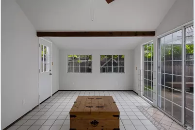2273 White Chapel Court, Santa Rosa, CA 95401 - Photo 28