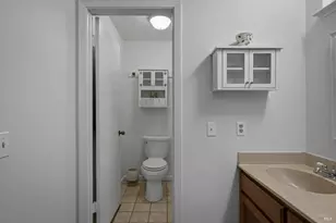 2273 White Chapel Ct, Santa Rosa, CA 95401 - Photo 36