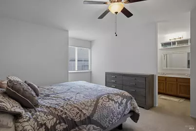 2273 White Chapel Court, Santa Rosa, CA 95401 - Photo 34