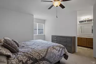 2273 White Chapel Ct, Santa Rosa, CA 95401 - Photo 34
