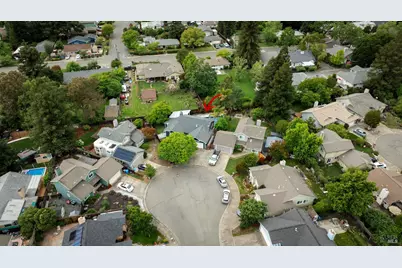 2273 White Chapel Court, Santa Rosa, CA 95401 - Photo 42