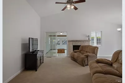 2273 White Chapel Court, Santa Rosa, CA 95401 - Photo 26