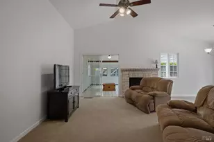 2273 White Chapel Ct, Santa Rosa, CA 95401 - Photo 26