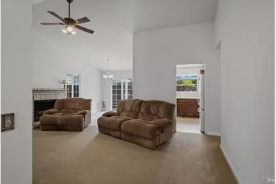 2273 White Chapel Court, Santa Rosa, CA 95401 - Photo 22