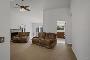 2273 White Chapel Ct, Santa Rosa, CA 95401 - Photo 22