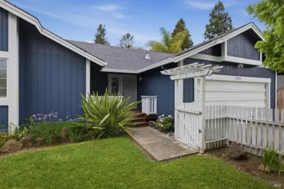 2273 White Chapel Court, Santa Rosa, CA 95401 - Photo 6