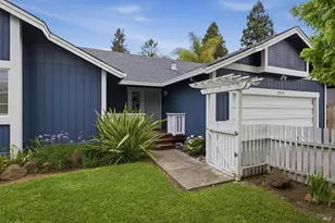 2273 White Chapel Ct, Santa Rosa, CA 95401 - Photo 6