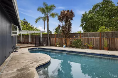 2273 White Chapel Court, Santa Rosa, CA 95401 - Photo 12
