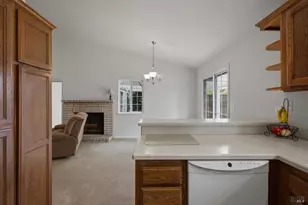 2273 White Chapel Ct, Santa Rosa, CA 95401 - Photo 20