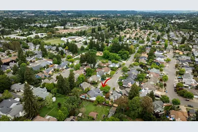 2273 White Chapel Court, Santa Rosa, CA 95401 - Photo 44