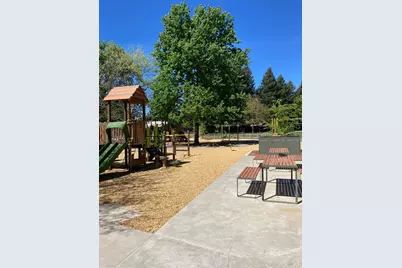 2273 White Chapel Court, Santa Rosa, CA 95401 - Photo 52
