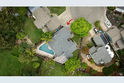2273 White Chapel Court, Santa Rosa, CA 95401 - Photo 46