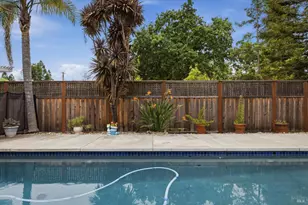 2273 White Chapel Ct, Santa Rosa, CA 95401 - Photo 12