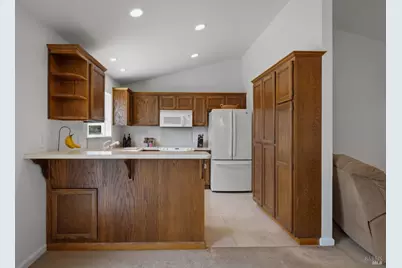 2273 White Chapel Court, Santa Rosa, CA 95401 - Photo 22