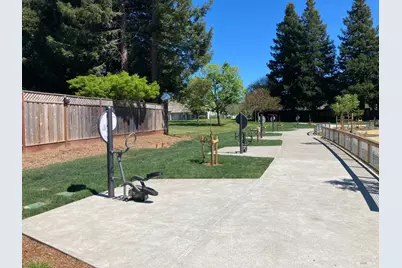 2273 White Chapel Court, Santa Rosa, CA 95401 - Photo 56