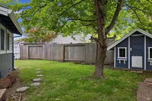 2273 White Chapel Ct, Santa Rosa, CA 95401 - Photo 14