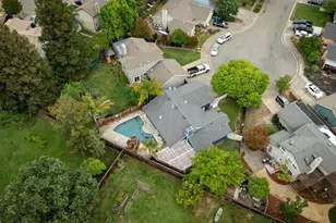 2273 White Chapel Ct, Santa Rosa, CA 95401 - Photo 46
