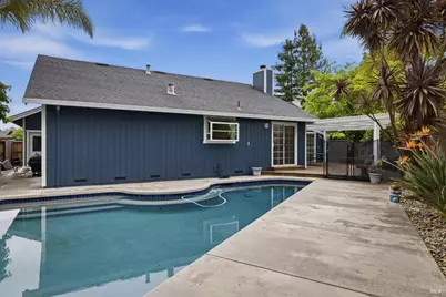 2273 White Chapel Court, Santa Rosa, CA 95401 - Photo 10