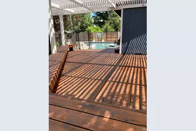 2273 White Chapel Court, Santa Rosa, CA 95401 - Photo 16