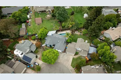 2273 White Chapel Court, Santa Rosa, CA 95401 - Photo 44
