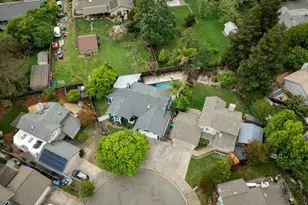 2273 White Chapel Ct, Santa Rosa, CA 95401 - Photo 44