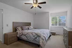2273 White Chapel Ct, Santa Rosa, CA 95401 - Photo 32