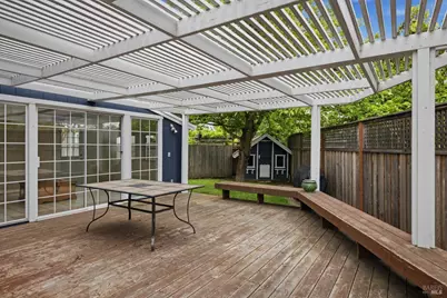 2273 White Chapel Court, Santa Rosa, CA 95401 - Photo 18