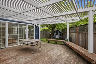 2273 White Chapel Ct, Santa Rosa, CA 95401 - Photo 18