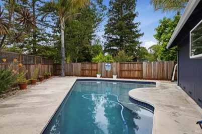 2273 White Chapel Court, Santa Rosa, CA 95401 - Photo 8