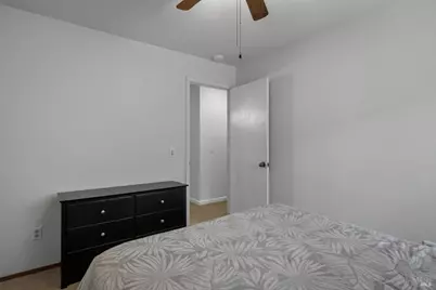 2273 White Chapel Court, Santa Rosa, CA 95401 - Photo 38