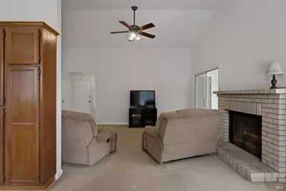 2273 White Chapel Court, Santa Rosa, CA 95401 - Photo 24