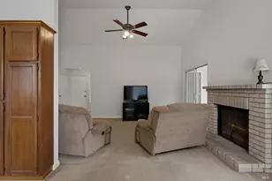 2273 White Chapel Ct, Santa Rosa, CA 95401 - Photo 24