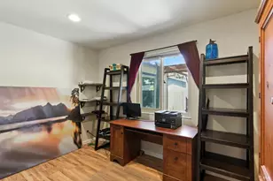 5816 Lowell Ct, Cotati, CA 94931 - Photo 36