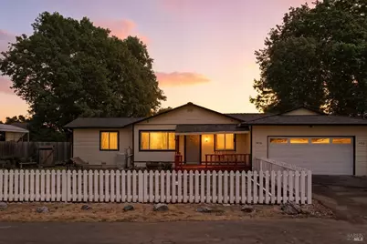 5816 Lowell Court, Cotati, CA 94931 - Photo 2