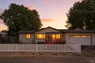 5816 Lowell Ct, Cotati, CA 94931 - Photo 2