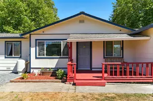5816 Lowell Ct, Cotati, CA 94931 - Photo 4